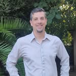 psicología Adrian Tello - @adriantello.psicologo - Instagram