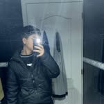 𝕿𝖊𝖑𝖑𝖎𝖙𝖔𝖔𝖔 - @adrian_telloo111 - Instagram