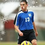 Tello Adrian - @adrian_tello93 - Instagram