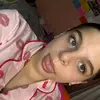 ♥️💜Adrian♥️💜 - @adrianatemple - TikTok