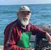 Adrian Templeman - Facebook