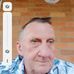 Adrian Templeman - Facebook