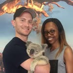 Adrian Templeman - @a.j.templeman - Instagram