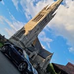 Adrian Templeman - @adriantempleman - Instagram