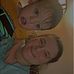 Adrianna Templeman - Facebook