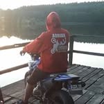 Adrian Templin - @adikooossd - Instagram