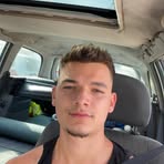 Adrian Templin - Facebook