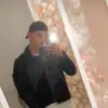 Adrian Templin - @adrianmehmeti2701 - TikTok