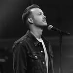 Adrian Templin | Guitarist | Singer - @adrian_templin - Instagram