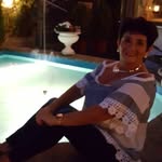 adriana templiner - @adrianatempliner - Instagram