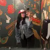 Adriann - @adrianntemple - TikTok