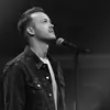 AdrianTemplin - @adriantemplin - TikTok