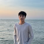 AD - @adrianteng_1 - Instagram