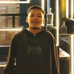 Adrian adam - @adrian_tengg17 - Instagram