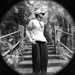 adrian maulana - @adri.an_tengg - Instagram