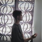 Adrian Teng - Facebook