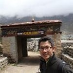 Adrian Teng - @rustic_kettle - Instagram