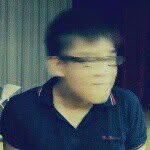 Adrian Teng - @adrianteng - Instagram