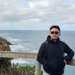 Adrian Teng - @adrianteng_ky - Instagram