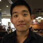 Adrian Teng - @adrianteng0521 - Instagram