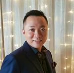 Adrian Teng - Facebook