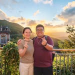 Adrian Teng - @adrian_minion - Instagram