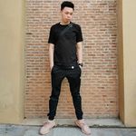 Adrian Teng - @adrian.teng - Instagram