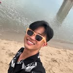Adrian Teng - @adrian_teng0812 - Instagram