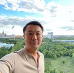 Adrian Teng - Facebook