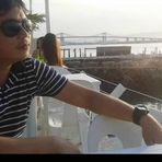 Adrian Teng - Facebook