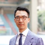 Adrian Teng - @reading_ant - Instagram