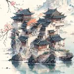 Adrian Teng - @adriantengcm - Instagram