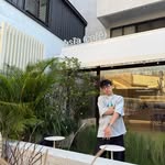 Adrian Teng - @25adbebop - Instagram