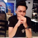 Adrian Teng - Facebook
