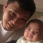 Adrian Teng - @adrian_teng21 - Instagram