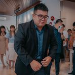 Adrian Teng - Facebook
