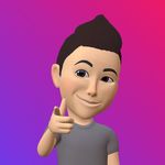 Adrian Teng - @adrian_teng - Instagram