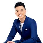Adrian Teng - Facebook