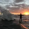 Adrian Teng - @adrian.teng - TikTok