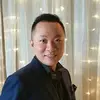 Adrian Teng - @adrianteng8 - TikTok