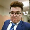 Adrian Teng - @2147162642 - TikTok
