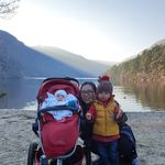 Adrian Teng - @adrian.teng.9 - Instagram