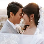 Adrian Teng-Amnuay - @porkbutts - Instagram