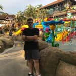 Adrian Teng Kok Liang - @adrianteng5053 - Instagram