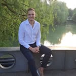 Adrian Tenghea - @adrian_tenghea - Instagram