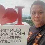 Adrian Wong - @adrian_tenggol - Instagram
