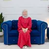 adriana - @tengkuadriana__ - TikTok