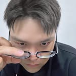 宇哲 - @adrianteng.tt - Instagram