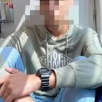 @r_@n - @adriantengku99 - Instagram