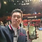 Teng Jin Rong Adrian - @adrianteng65 - Instagram